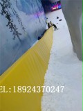 供应滑冰场软体防护垫